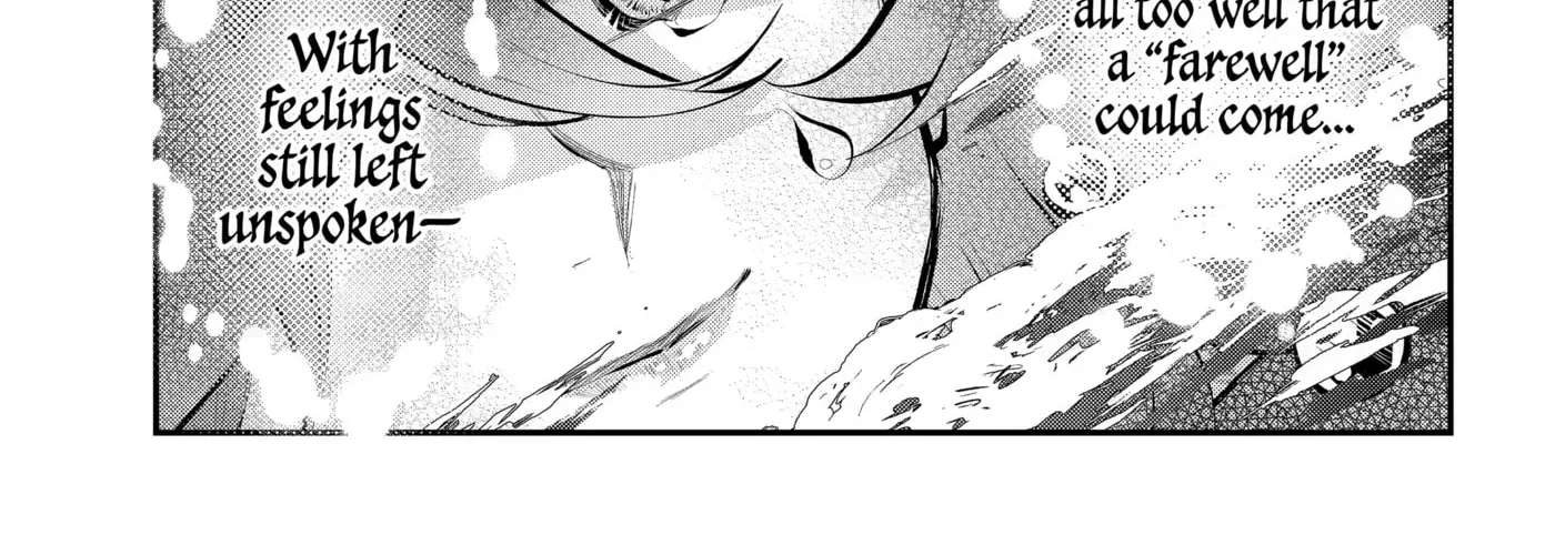 Maydare Tensei Monogatari Chapter 79 - page 28