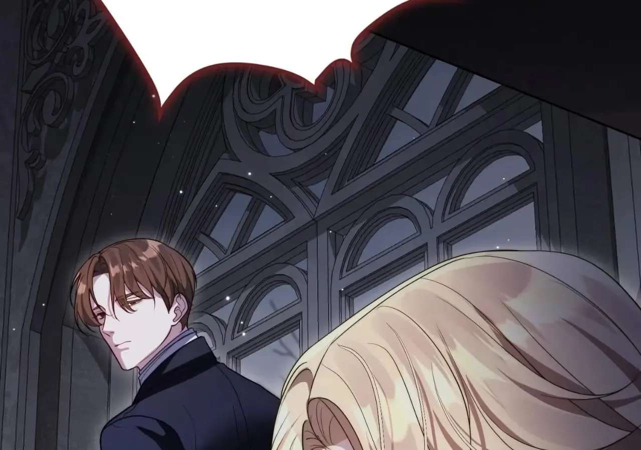 No More Regrets Chapter 59 - page 182
