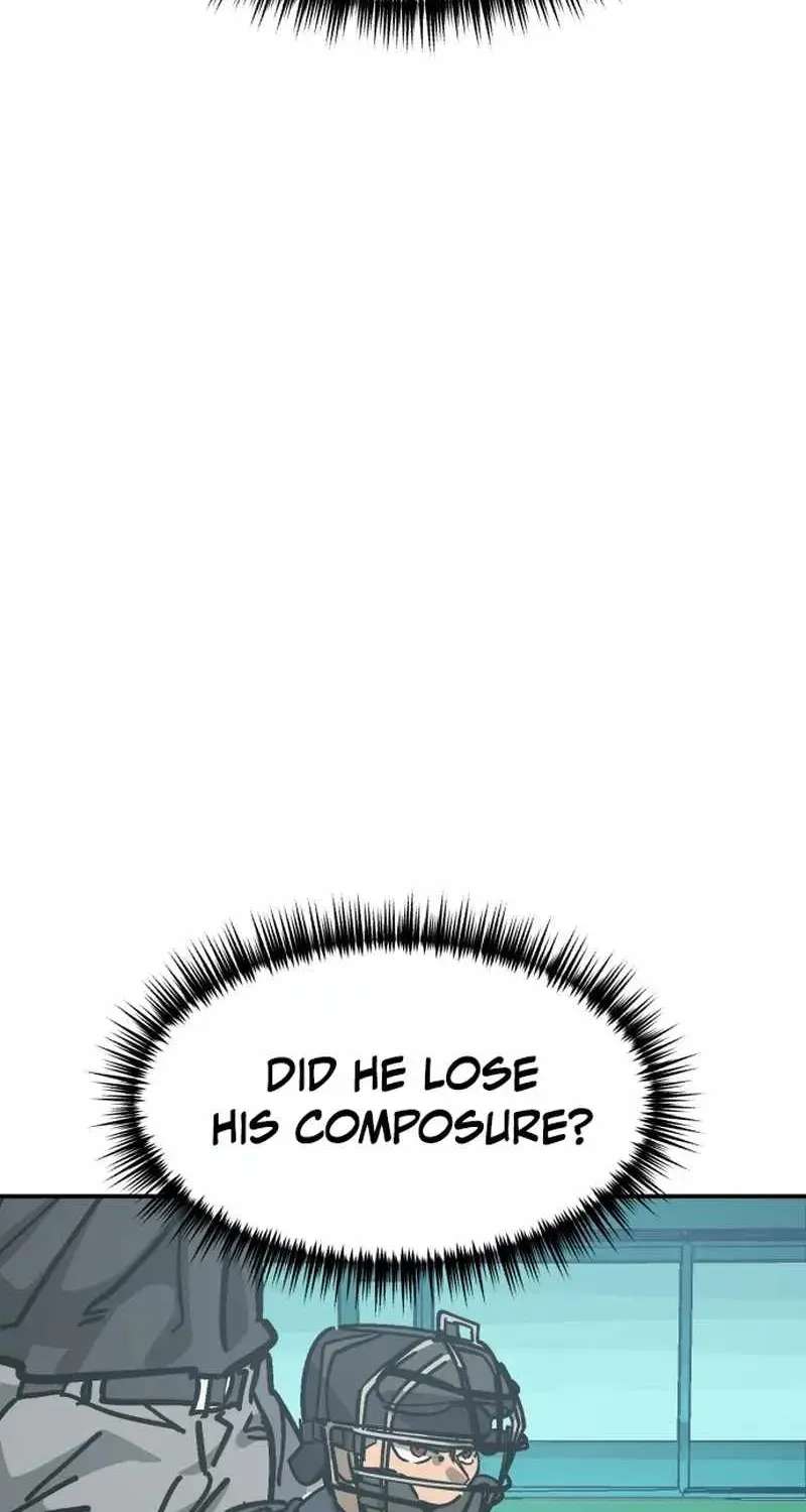 Winning Shot! Chapter 126.1 - page 34