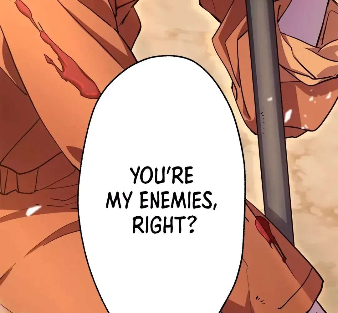 Isekai Suicide Squad Chapter 1 - page 119