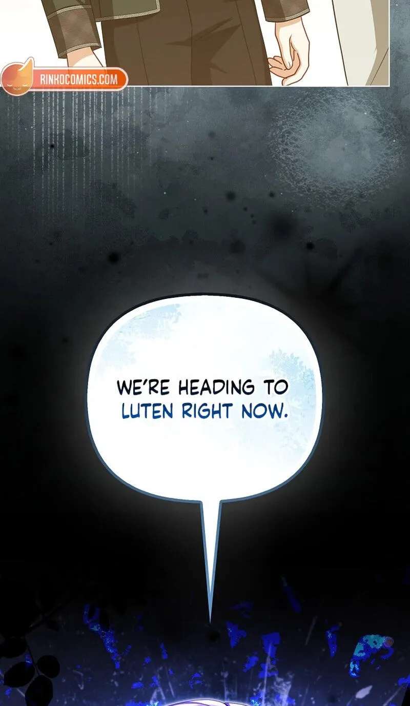 Loved by the Villains Chapter 93 - page 107