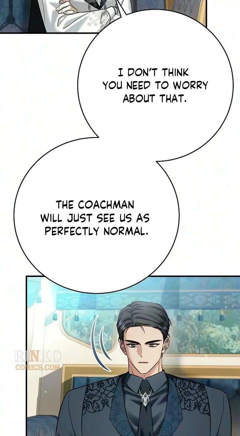 I Had My Position as a Wife Stolen by My Twin Chapter 14 - page 100