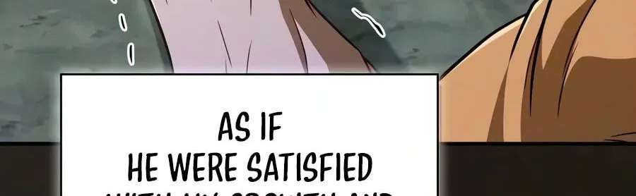 The Genius Murim Fitness Trainer Chapter 129 - page 7