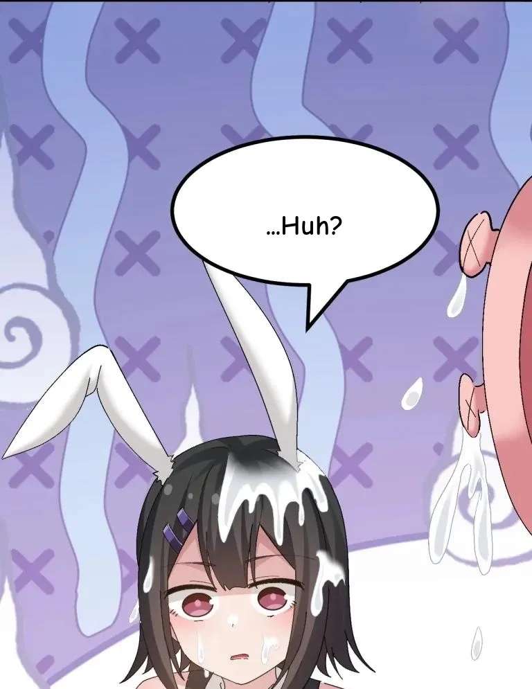 The Graduation Project Is, Making Butter! Chapter 58 - page 16