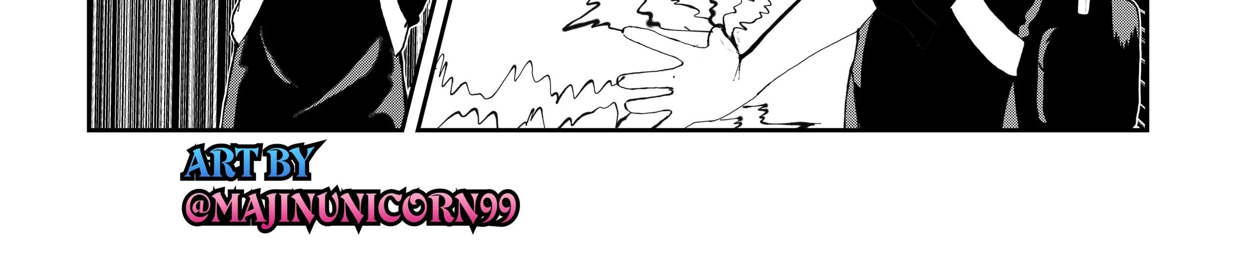 Pokémon Kakumei Chapter 0.2 - page 48
