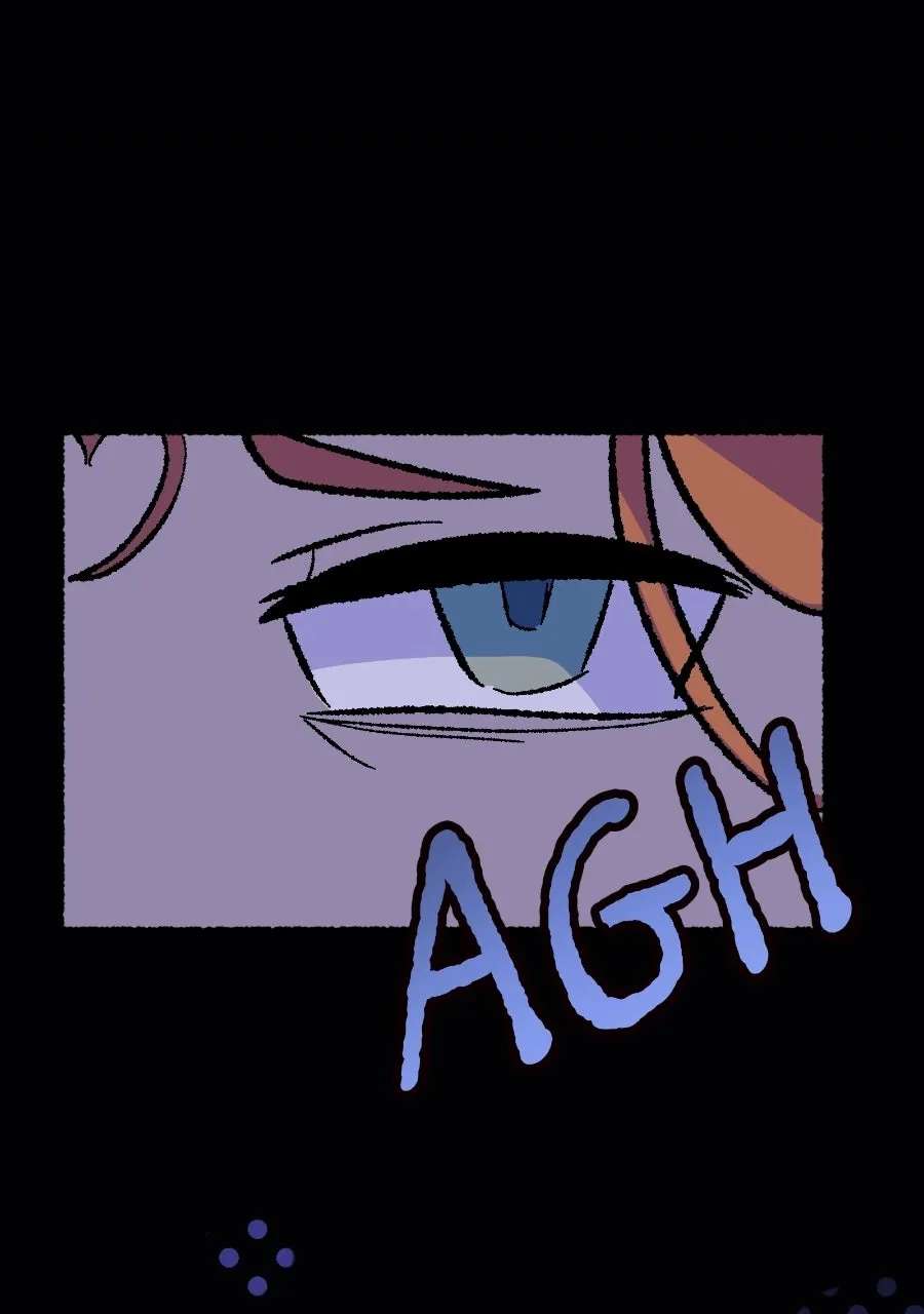 I Want to Kiss 100 Monster Girls! Chapter 21 - page 1