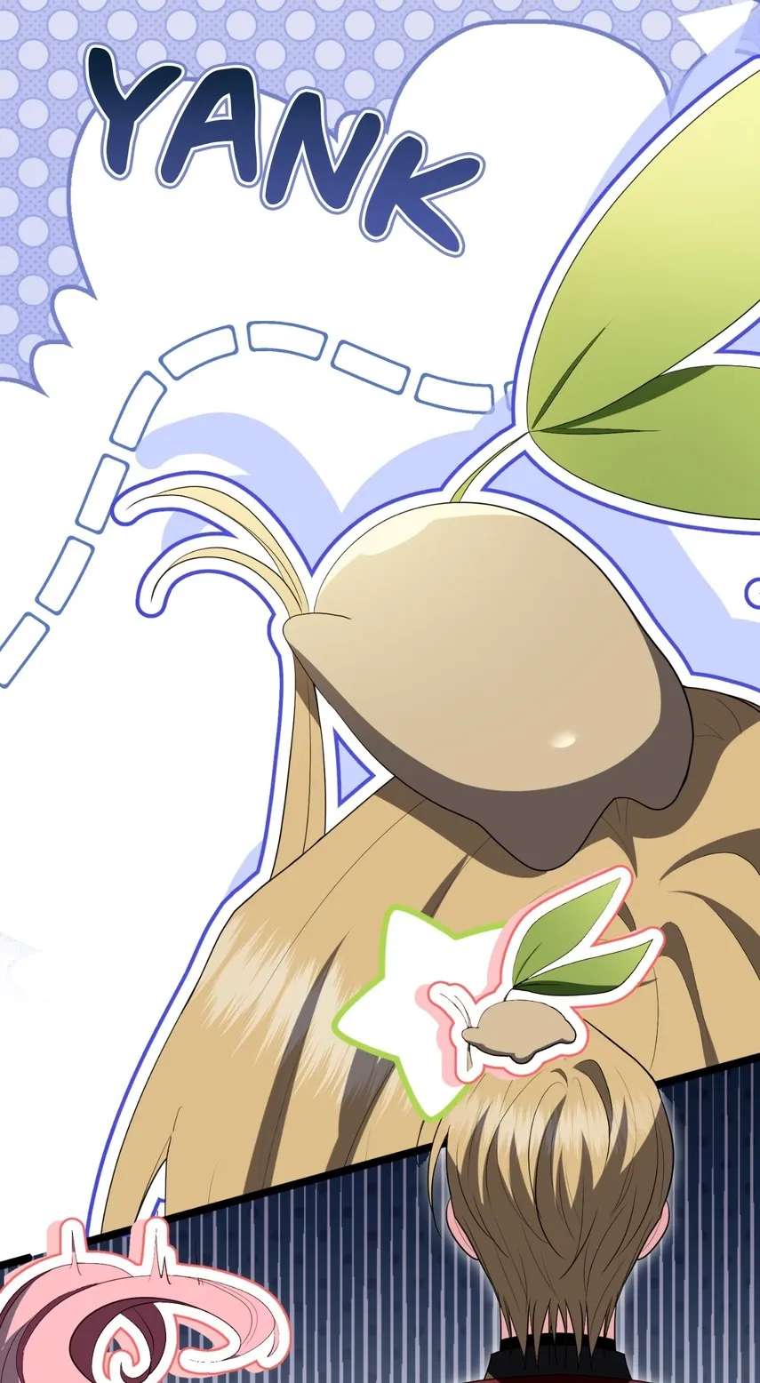 The Beloved Gardener of the World Tree Chapter 54 - page 13