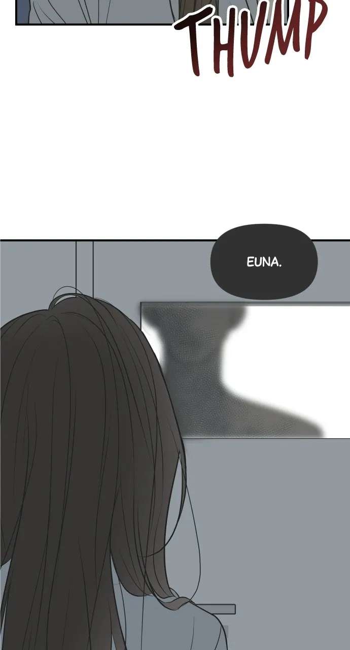 Marriage Under Wraps Chapter 13 - page 97