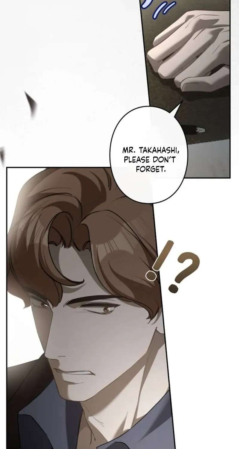 Reborn as a Producer, I’m Aiming for 10 Million Followers Chapter 63 - page 6