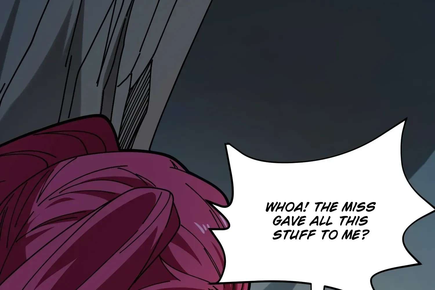 Extracting My Way to Become the Undead Archmage Chapter 11 - page 10
