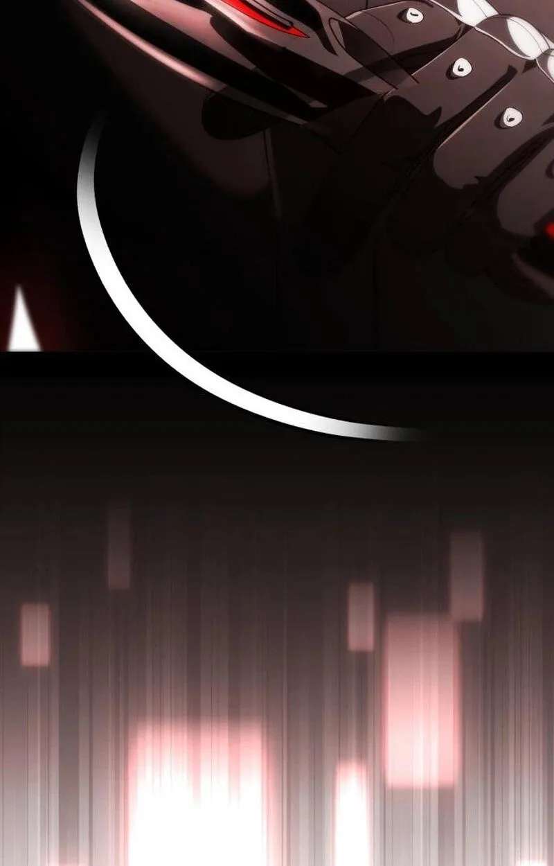 Superhuman Streamer Chapter 44 - page 70