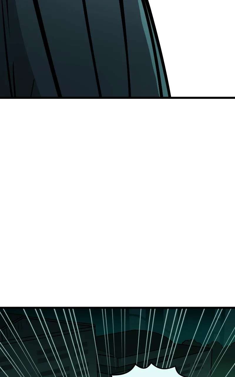 Batman: Wayne family adventures Chapter 215 - page 11