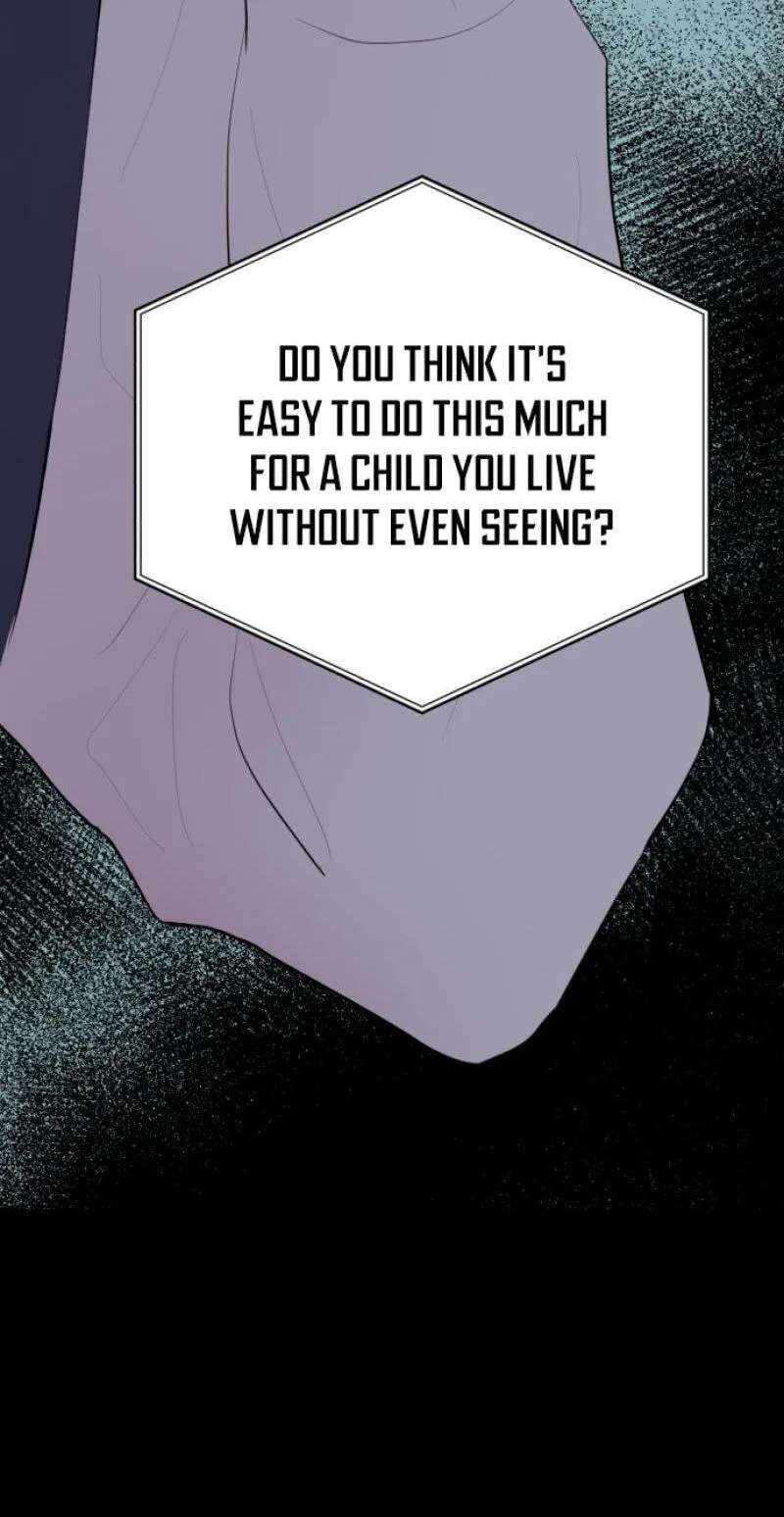 Even If You Don't Have a Third Chapter 49 - page 35