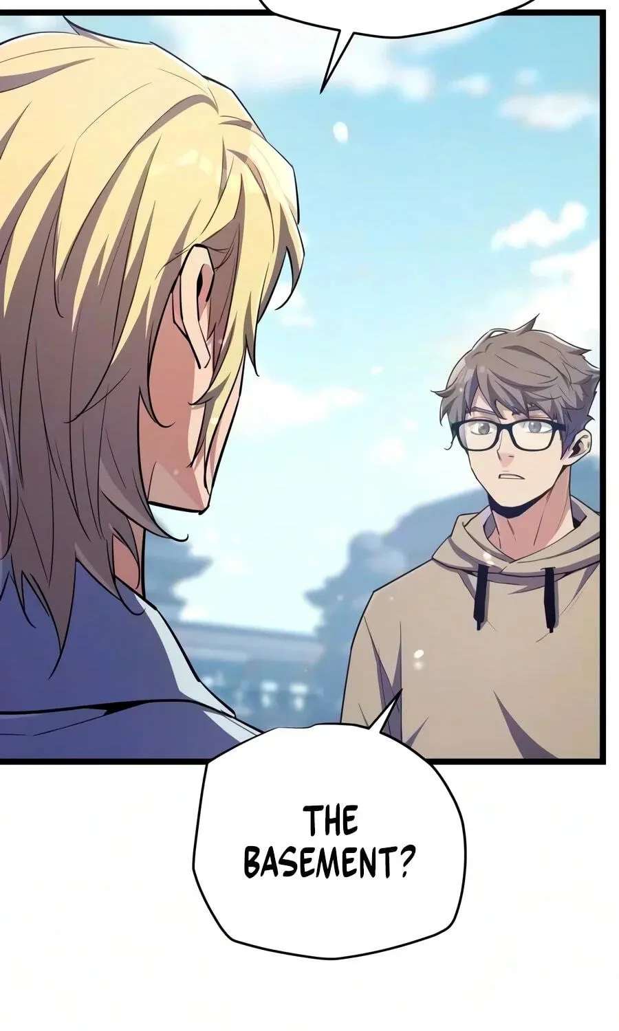 The Player With 13 Hidden Traits Chapter 45 - page 81