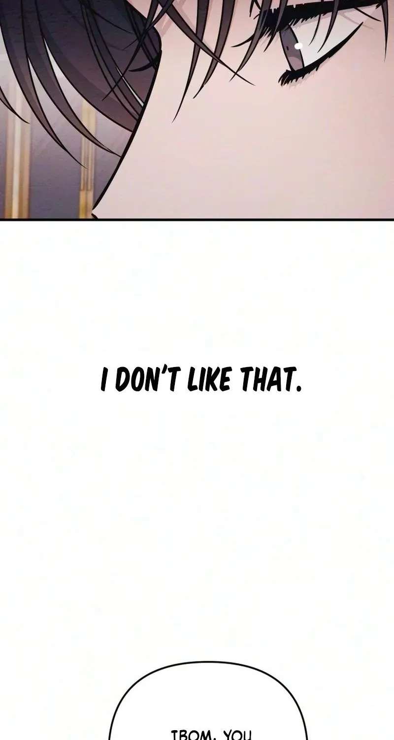 Debt, My Shining Lover Chapter 20 - page 84