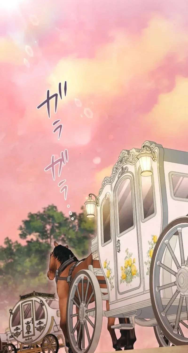 When My Enemies Weep Chapter 44 - page 54