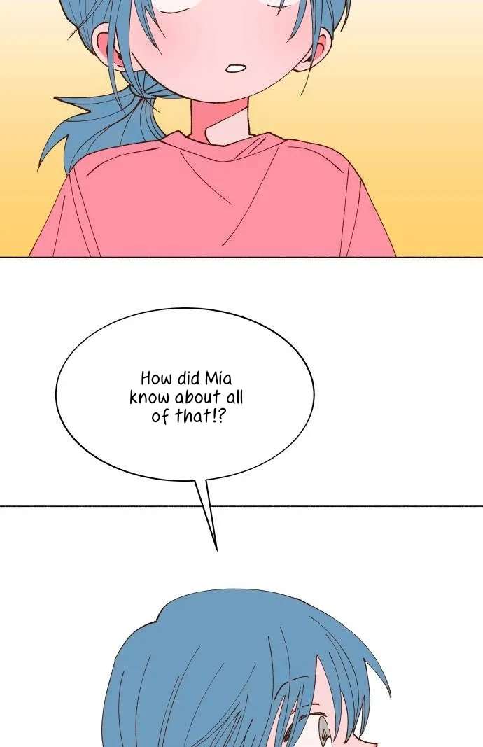Even If It Goes to Waste Chapter 3 - page 17