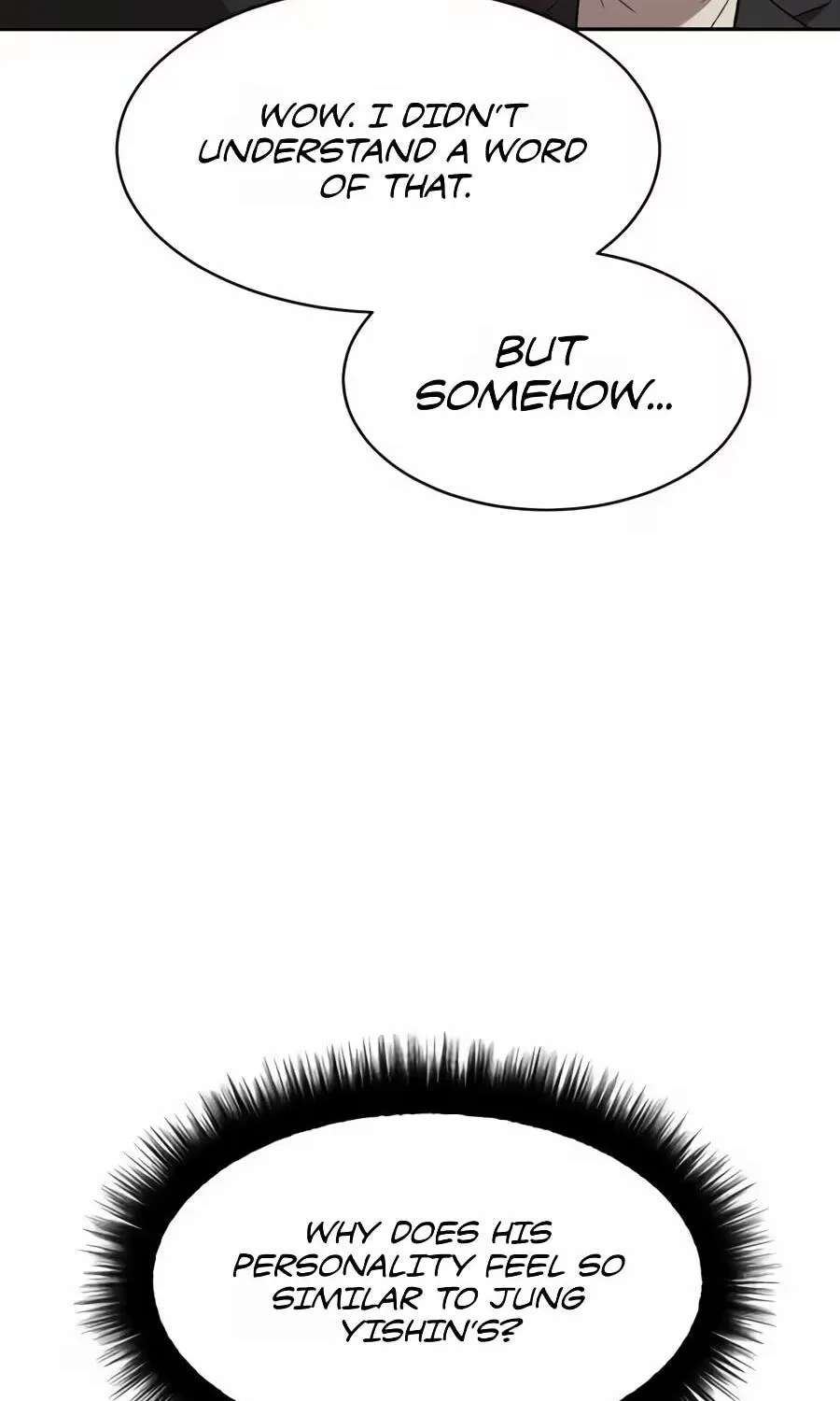 The Possessed Acting Prodigy Chapter 71 - page 125