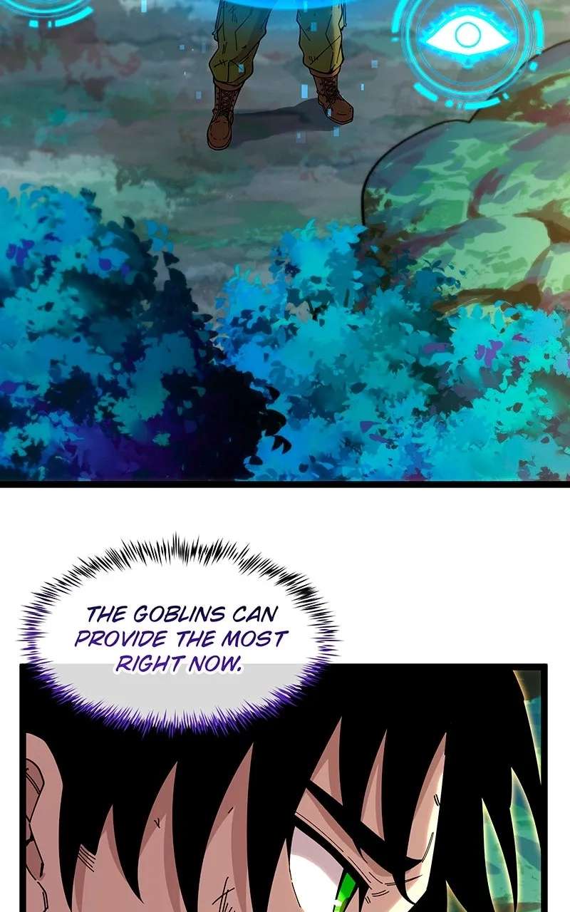 Road to Mastery Chapter 6 - page 48
