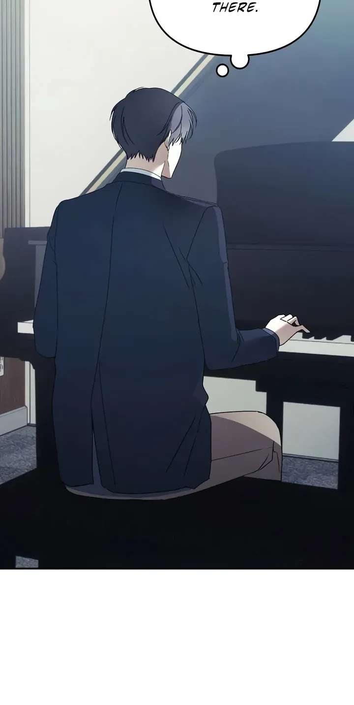 Da Capo for a Musical Genius Chapter 10 - page 77