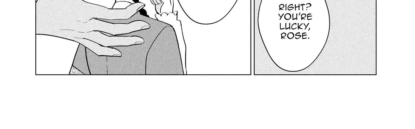 Kokai Shuraba De Konyaku Ga Nakunarimashita Korekara Shigoto To Koi Osagashimasu! Chapter 1 - page 79