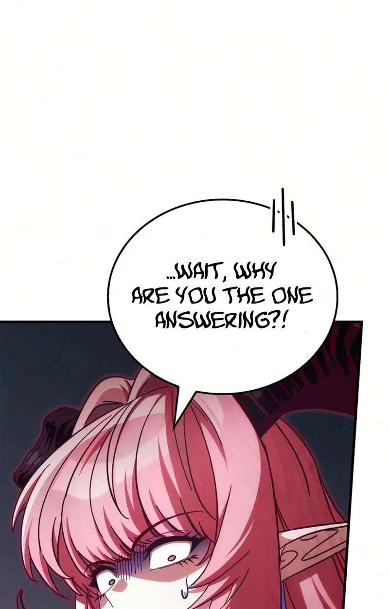 Too Many Heroes for the Demon Lord Chapter 46 - page 86