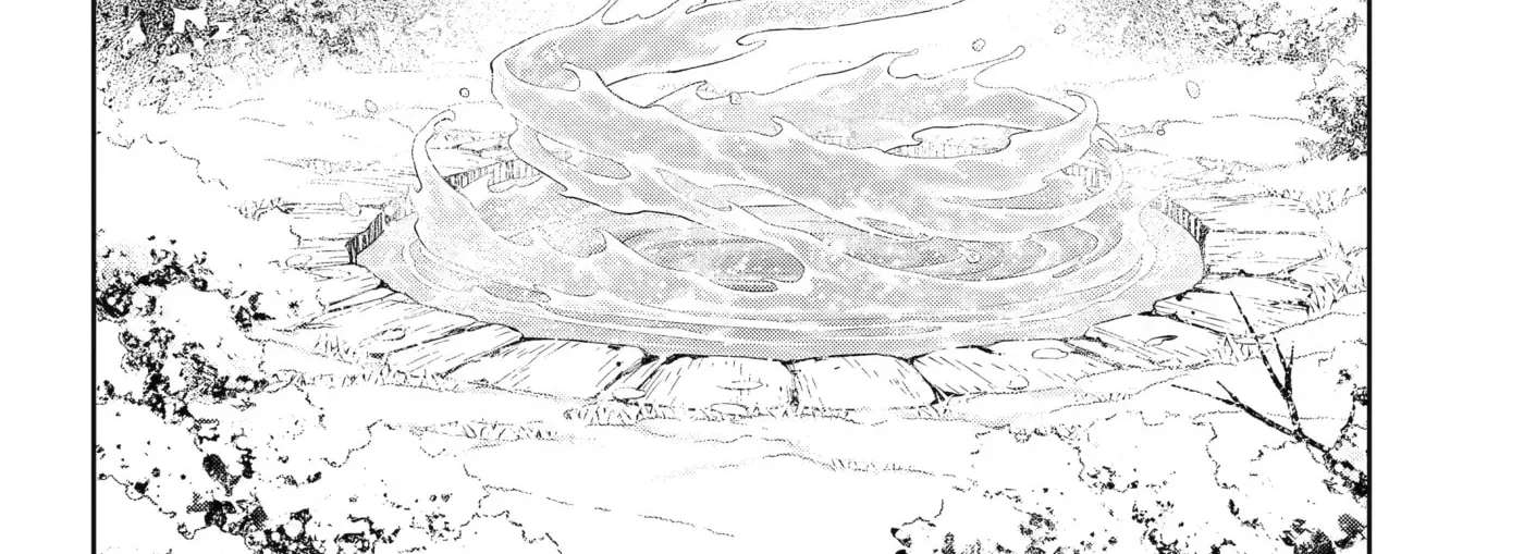 Hinekure Kishi to Fuwafuwa Hime-sama: Kojou Gurashi to Chiisana Ouchi Chapter 21 - page 64