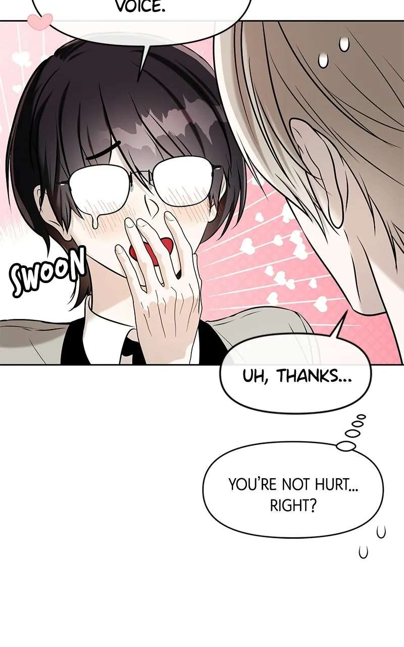 How to Win Overan Alpha Male Chapter 2 - page 30