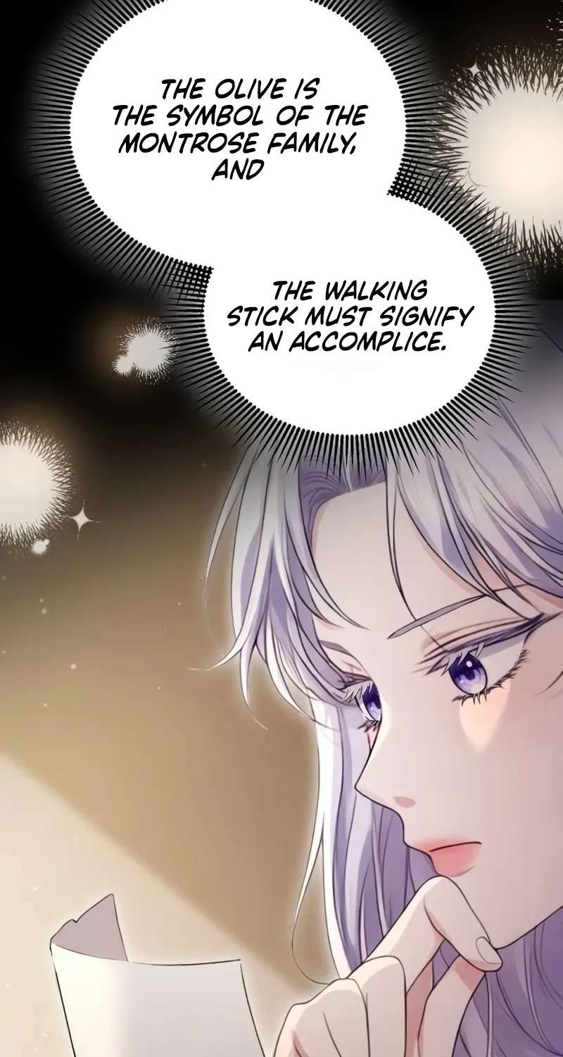 In This Life, You Are a Dog Chapter 41 - page 9