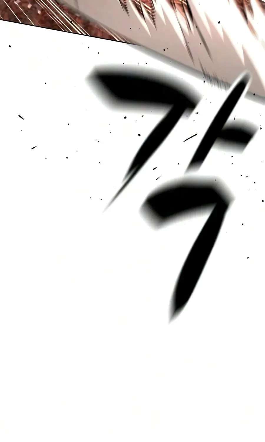 Killer Pedro Chapter 145 - page 58