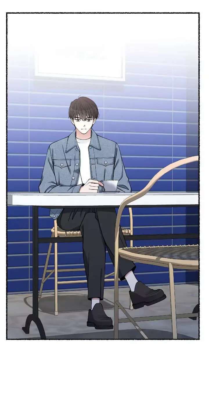 Devil! I Love You Chapter 41 - page 27
