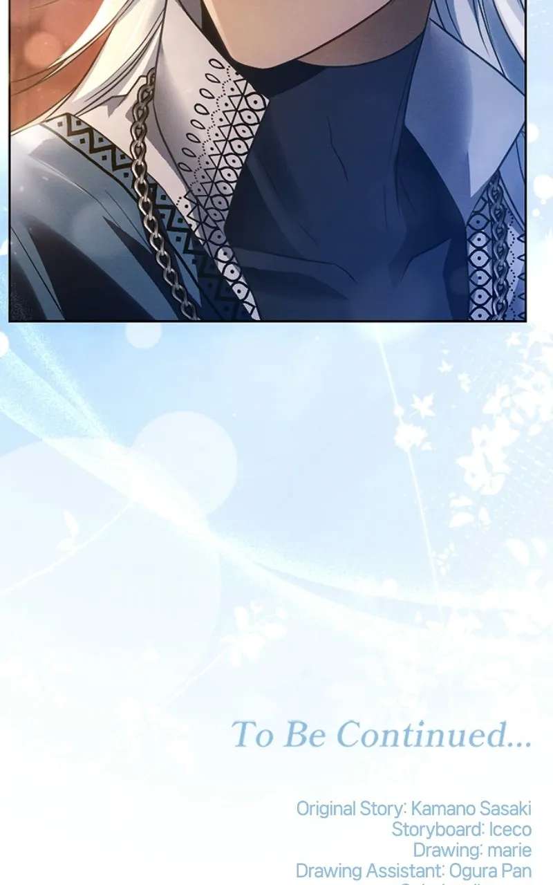 The Northern Warrior’sBeloved Bride Chapter 9 - page 89