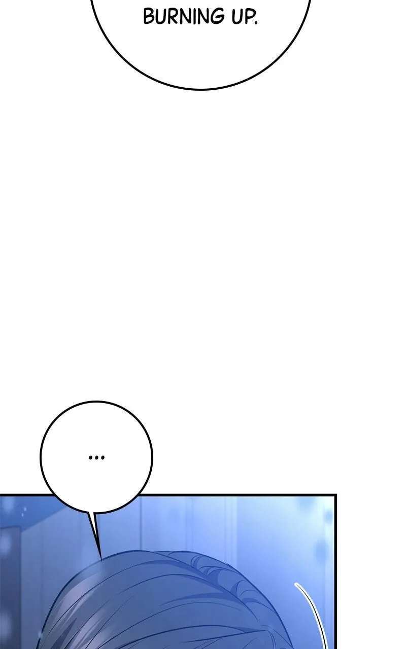 High school queen Chapter 99 - page 110