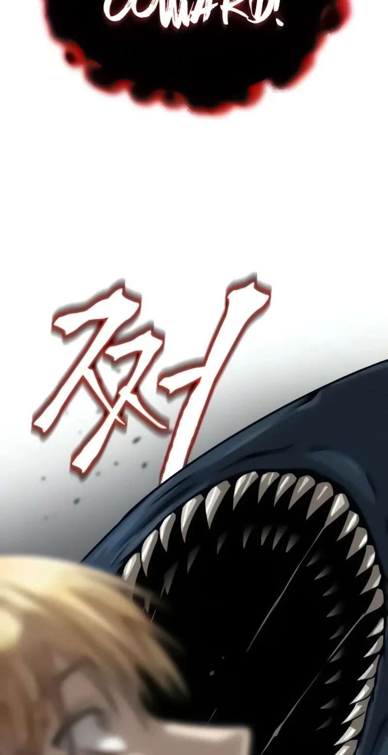 The Lazy Lord Masters the Sword Chapter 160 - page 95
