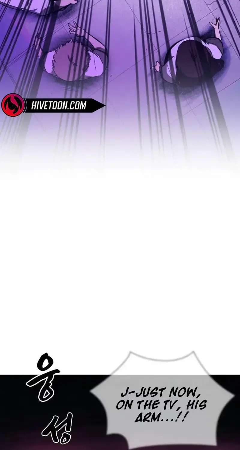 Hellogin Chapter 1 - page 140