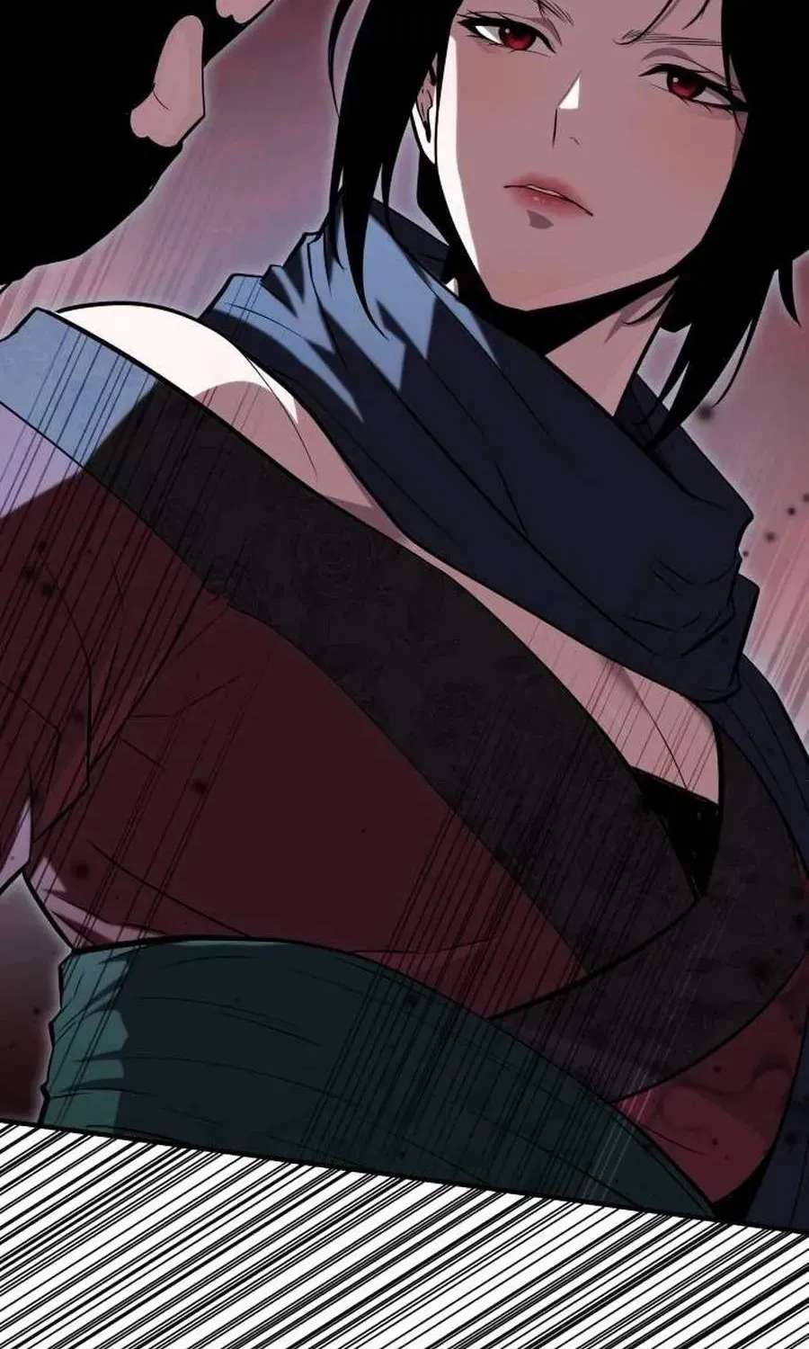 A Dragon Lives in Kunlun Chapter 14 - page 76