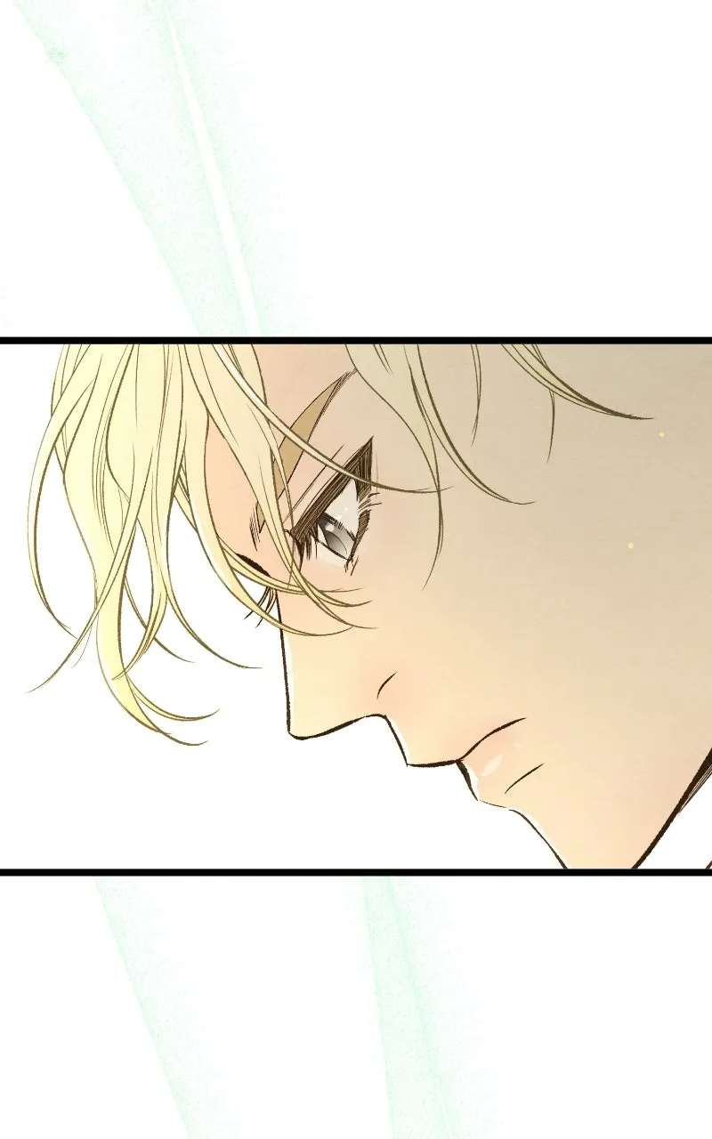 The Prince of Poison Chapter 12 - page 43