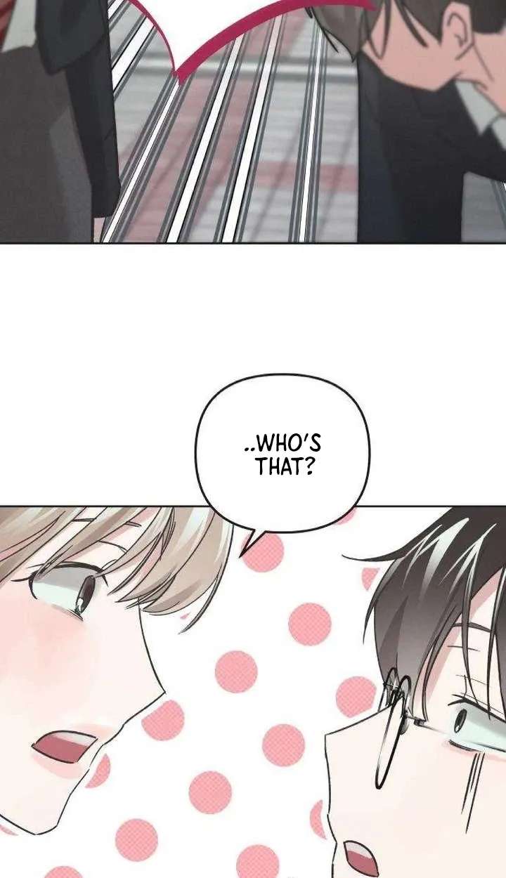An Equation Without Wrong Answers Chapter 2 - page 107