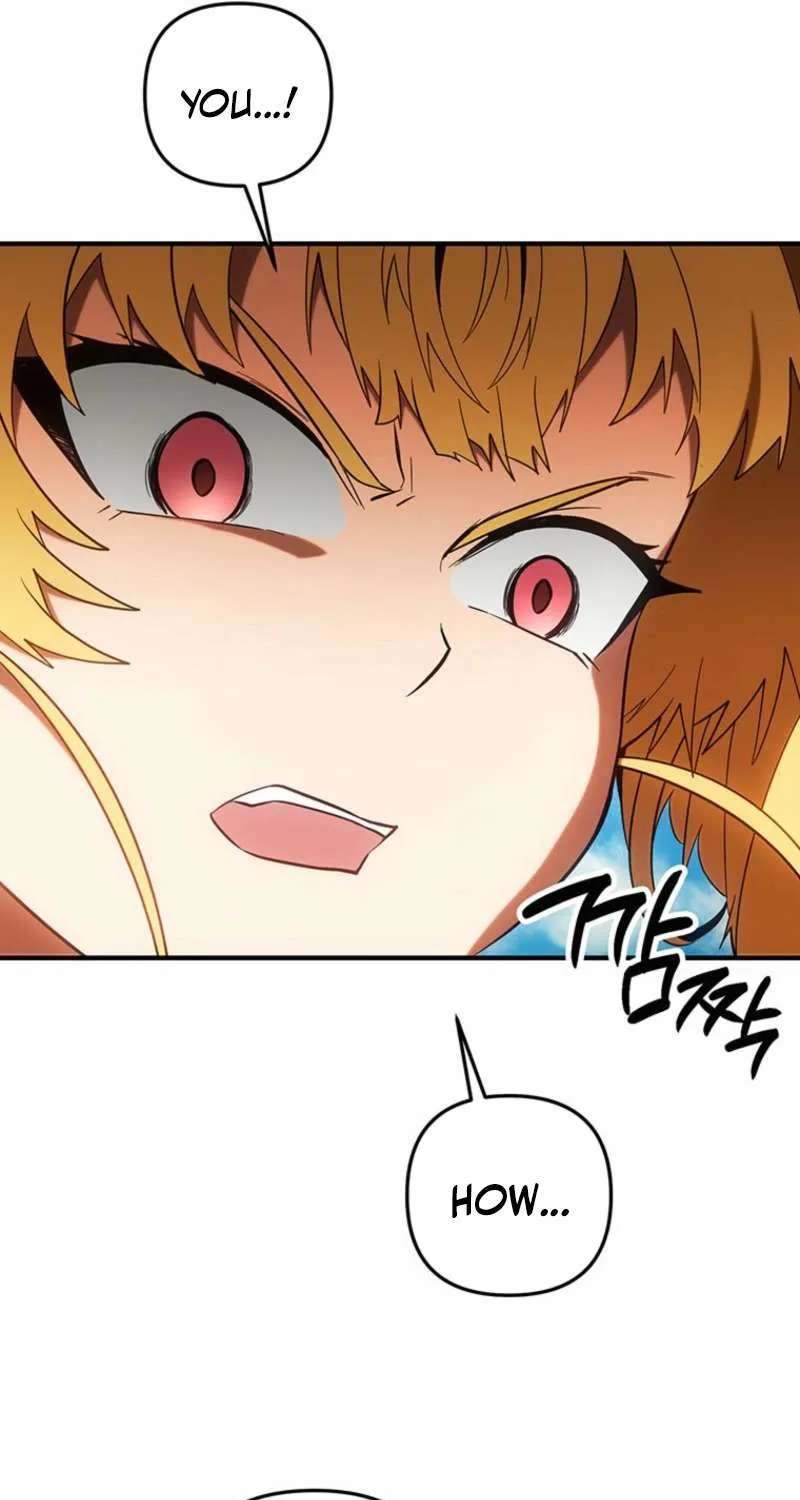 Trapped in a Crazy World as an Extra Chapter 74 - page 96