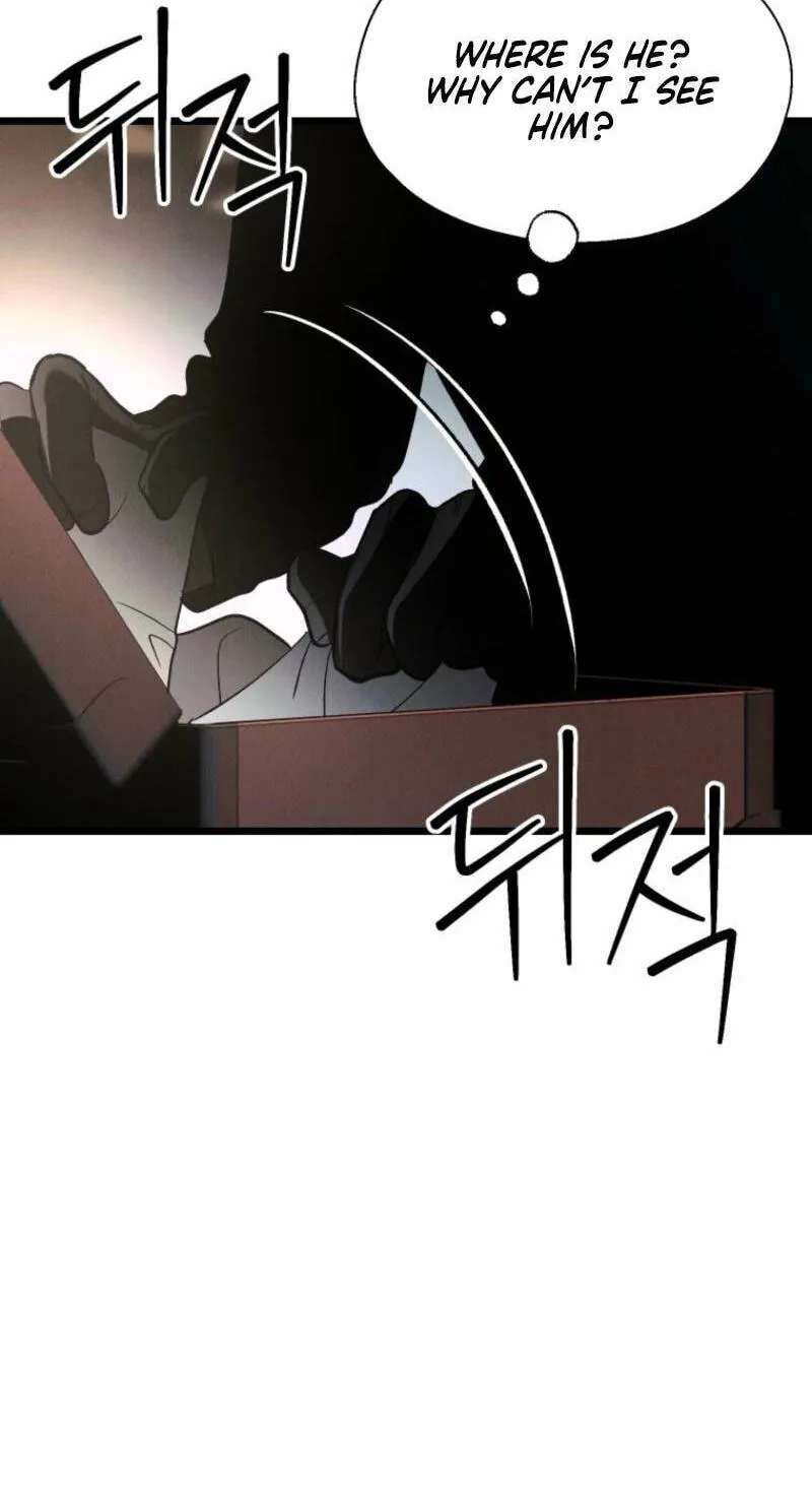Gyeongseong Lingerie Dressing Room Chapter 39 - page 85
