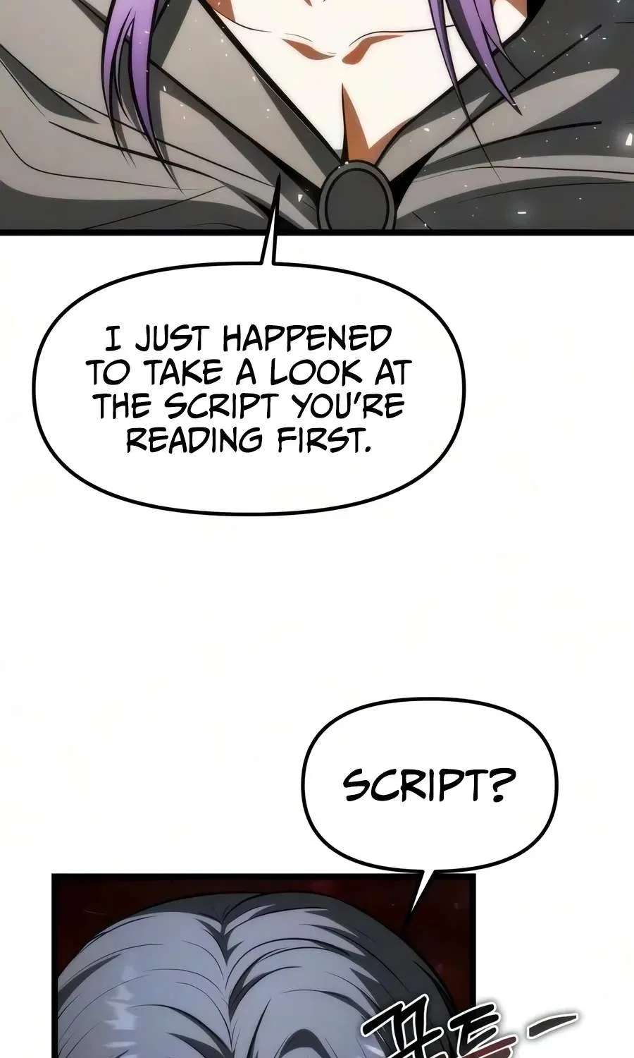 Reincarnator (Manhwa) Chapter 153 - page 66