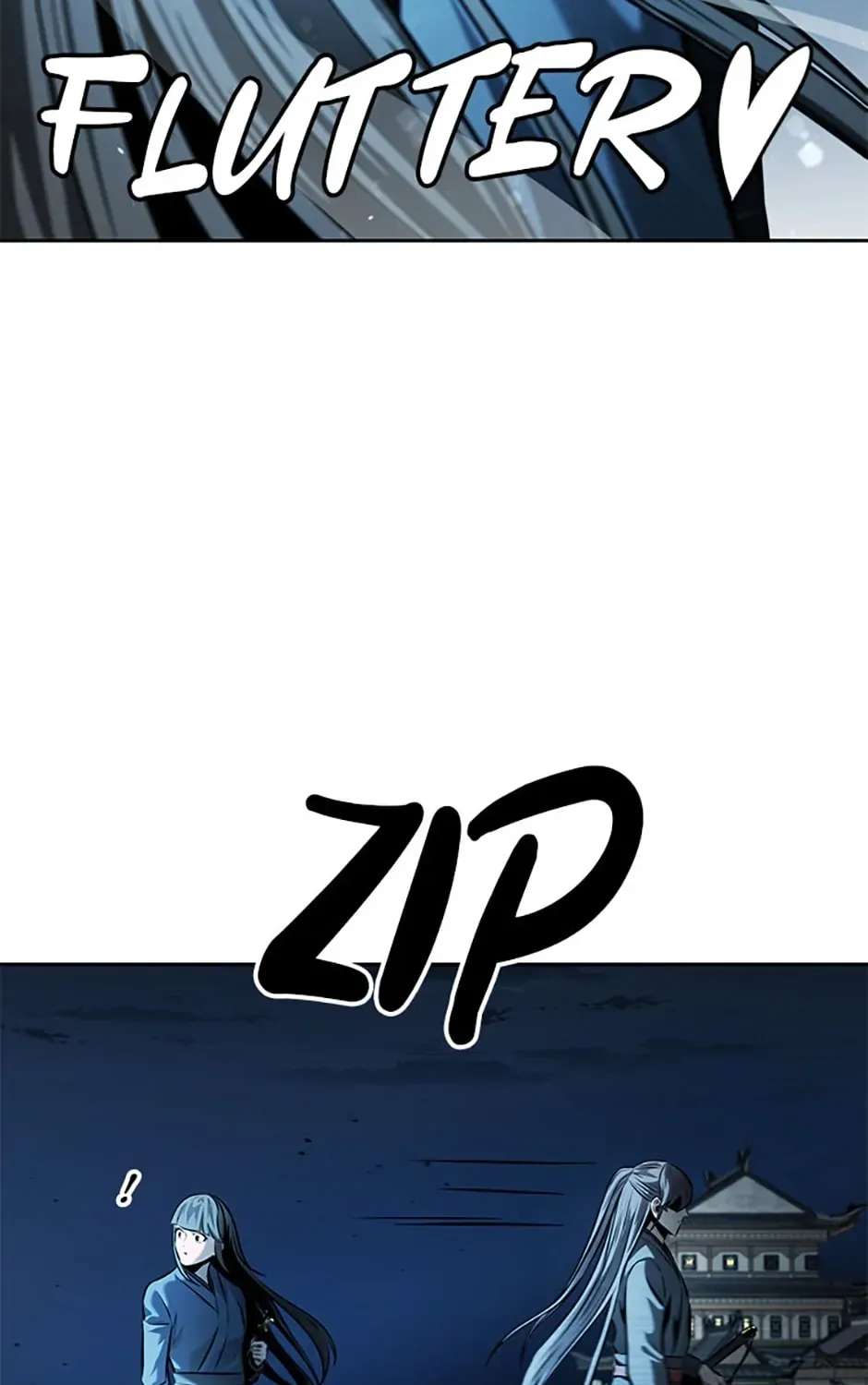 Absolute Master of the Senate Chapter 40 - page 117