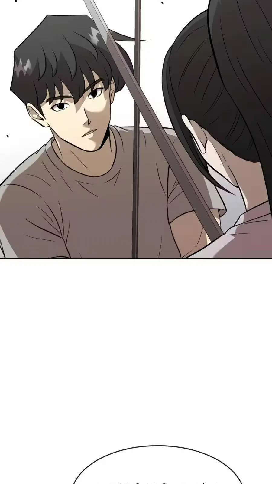 The Possessed Acting Prodigy Chapter 66 - page 101