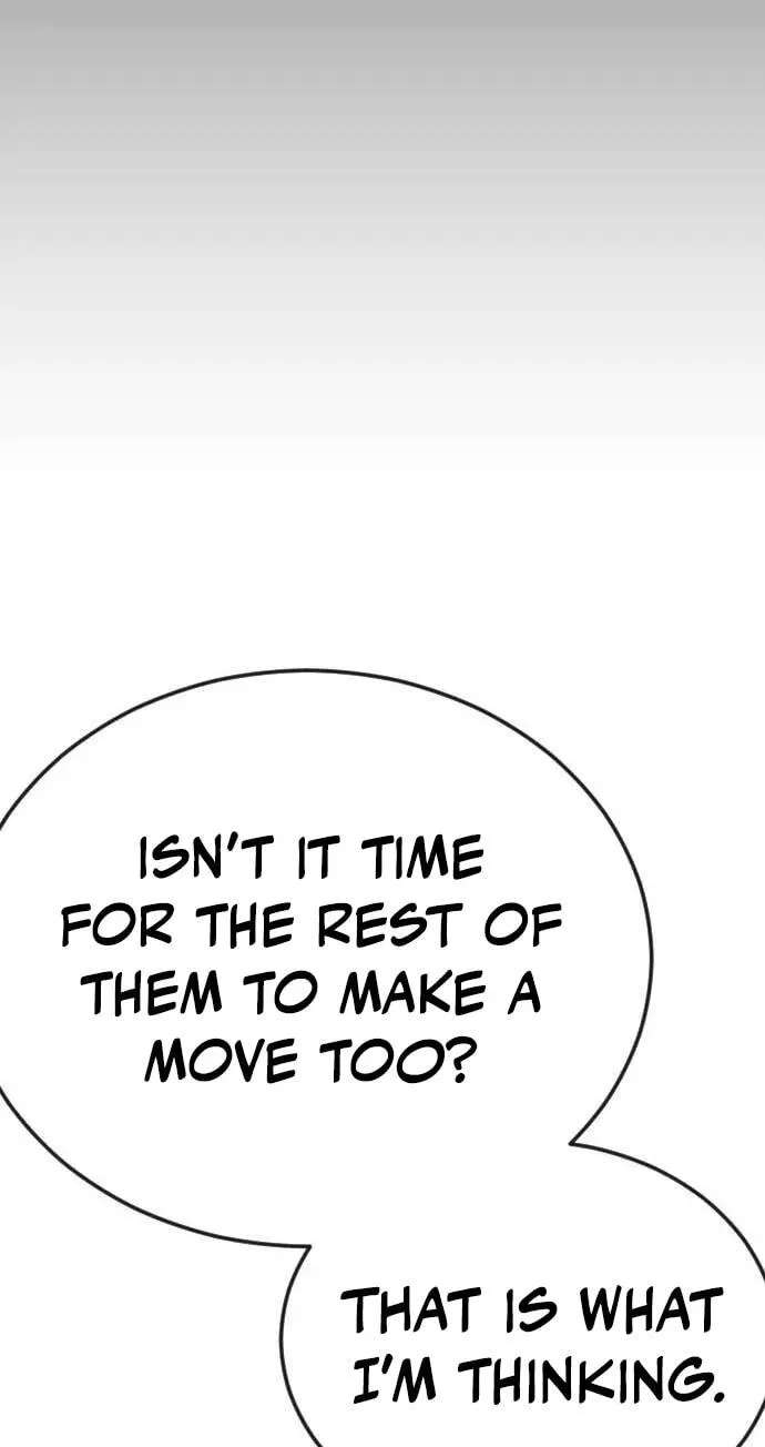 The Superhuman Era Chapter 252 - page 106