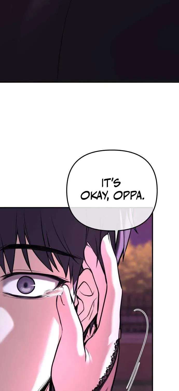 Return of the Dragon Girlfriend Chapter 2 - page 96