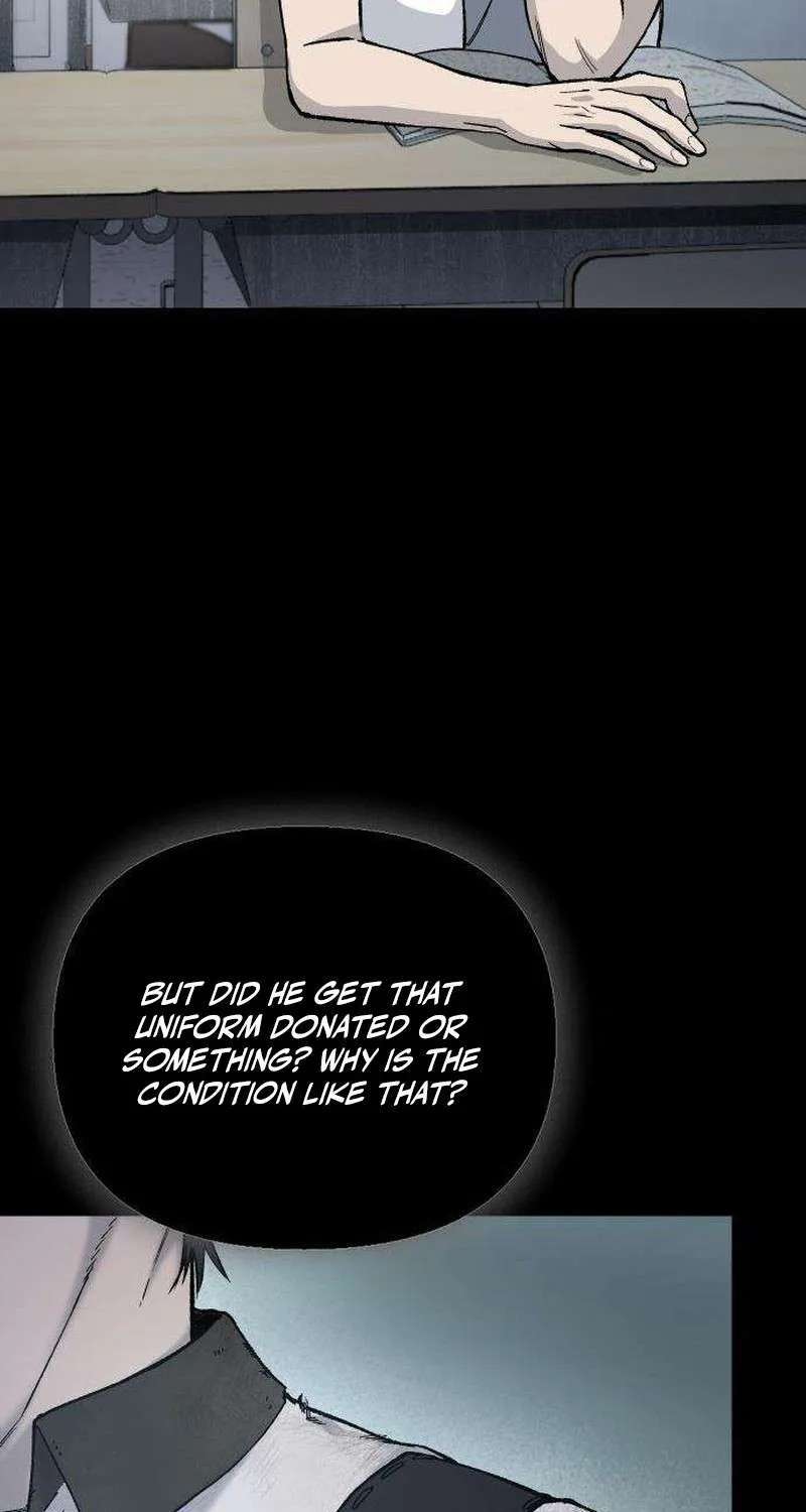 Hell Login Chapter 8 - page 38