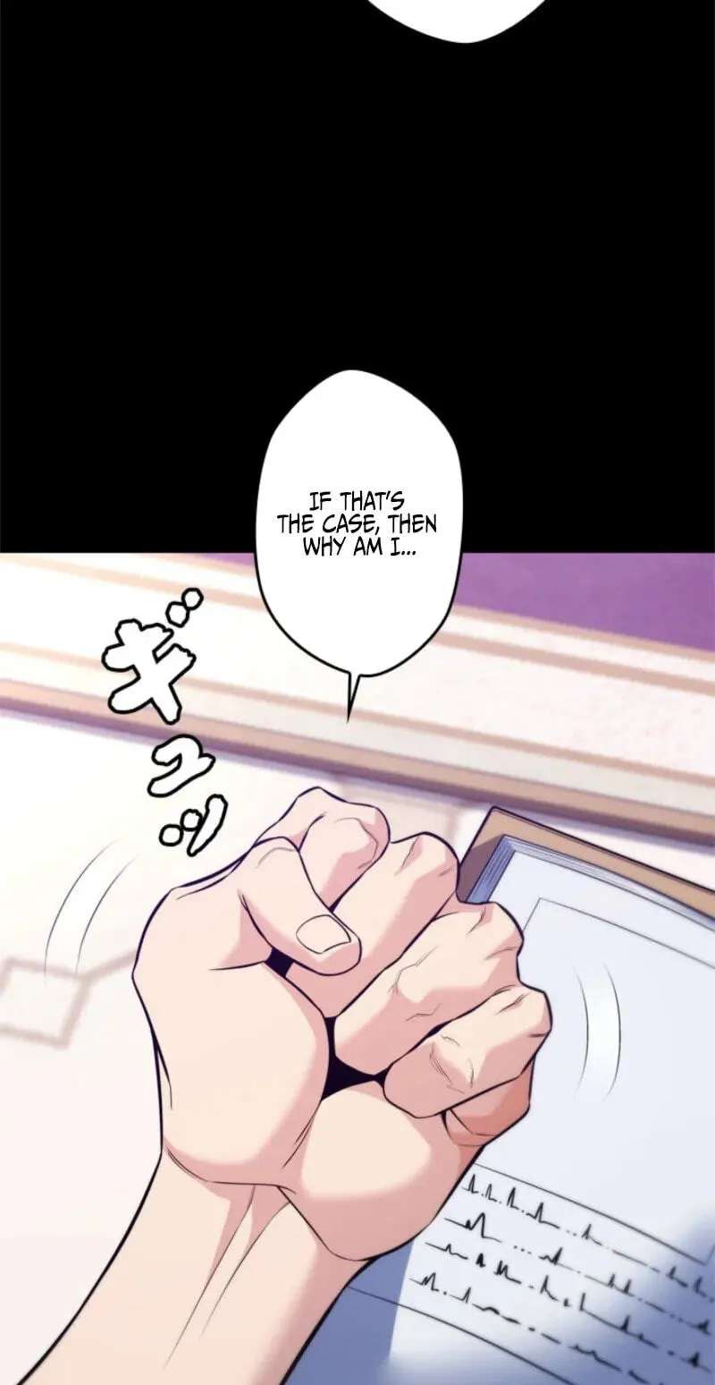 Never Touch Eldmia Egar (2026) Chapter 38 - page 32