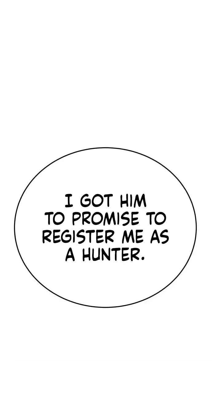 The World's Strongest Regime Chapter 20 - page 91