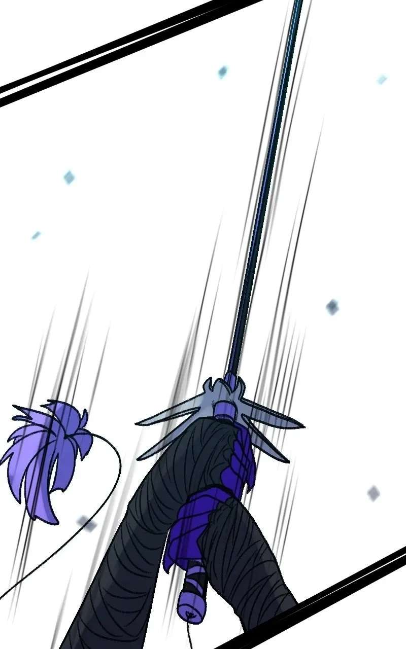 Hit On Me Chapter 34 - page 70