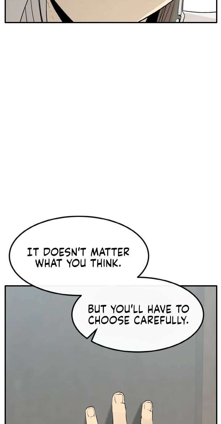 Dream-Sharing Chapter 209 - page 88
